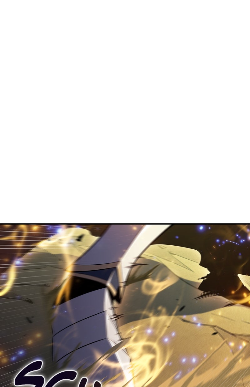 Read I'm the Max - Level Newbie Manga Online