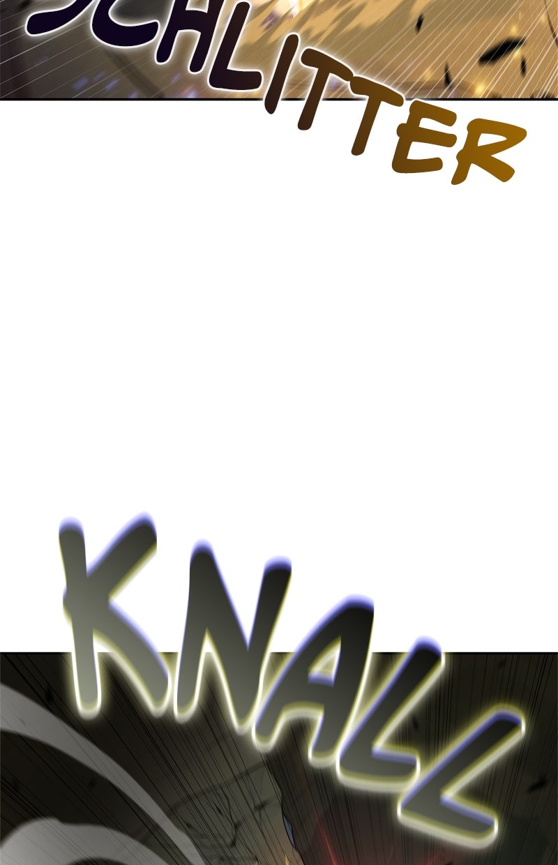 Read I'm the Max - Level Newbie Manga Online