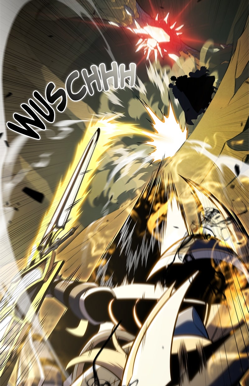 Read I'm the Max - Level Newbie Manga Online