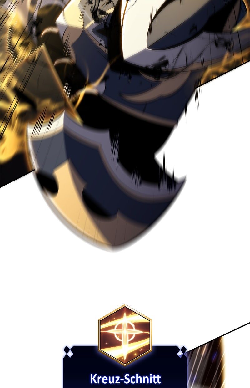 Read I'm the Max - Level Newbie Manga Online