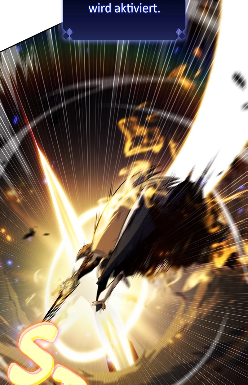 Read I'm the Max - Level Newbie Manga Online