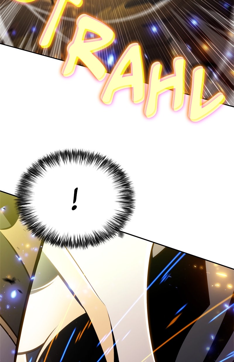 Read I'm the Max - Level Newbie Manga Online