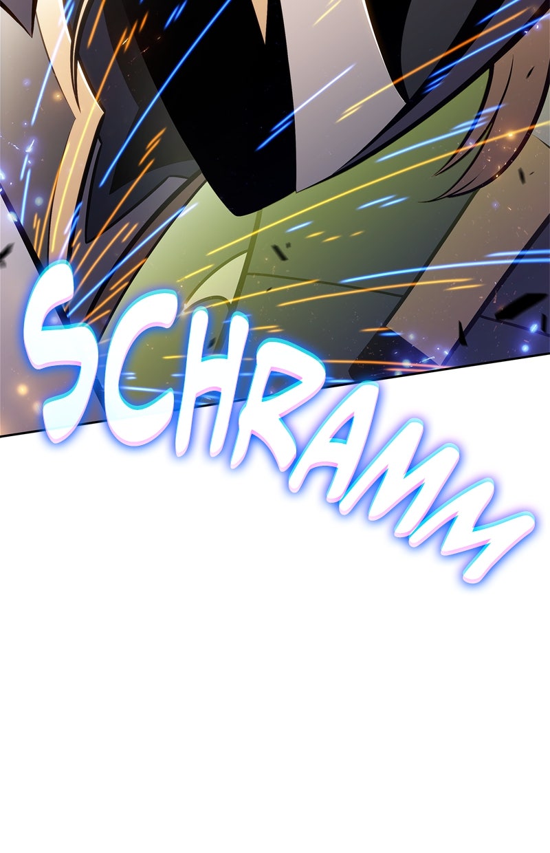 Read I'm the Max - Level Newbie Manga Online