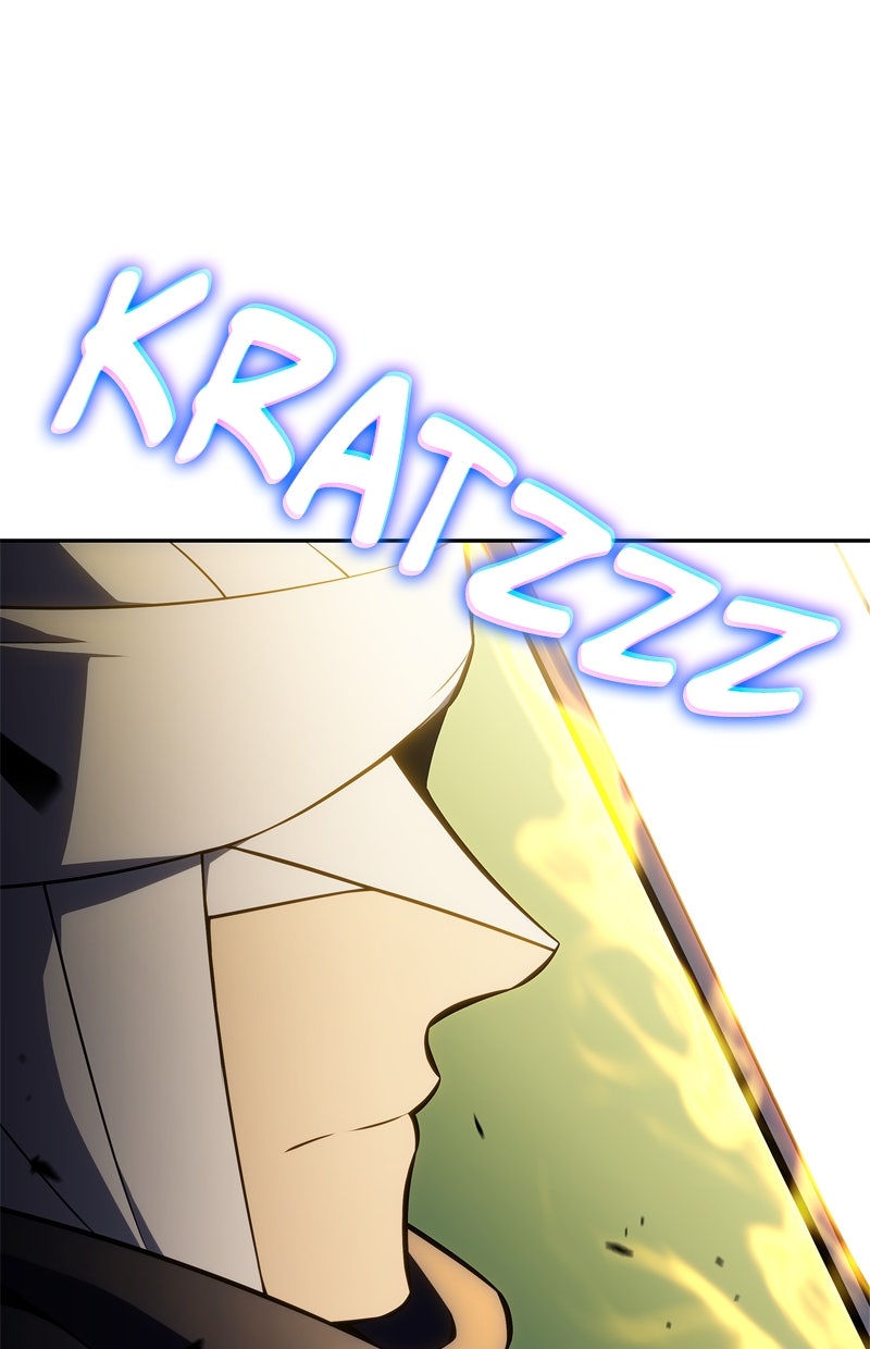 Read I'm the Max - Level Newbie Manga Online