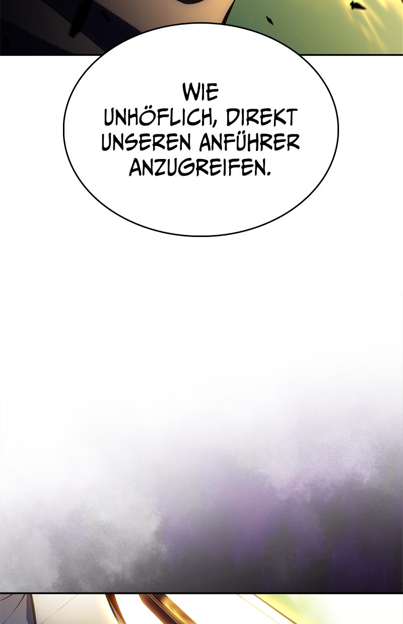 Read I'm the Max - Level Newbie Manga Online