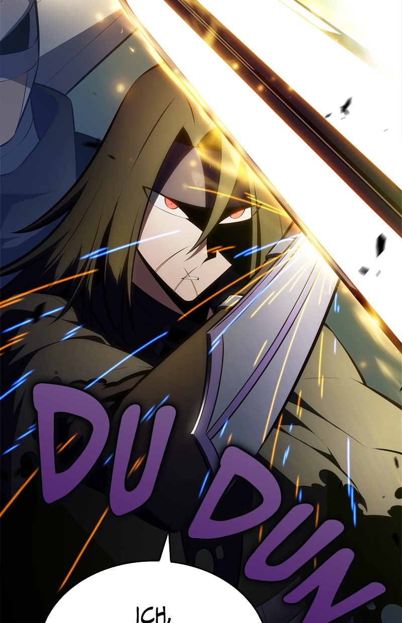 Read I'm the Max - Level Newbie Manga Online