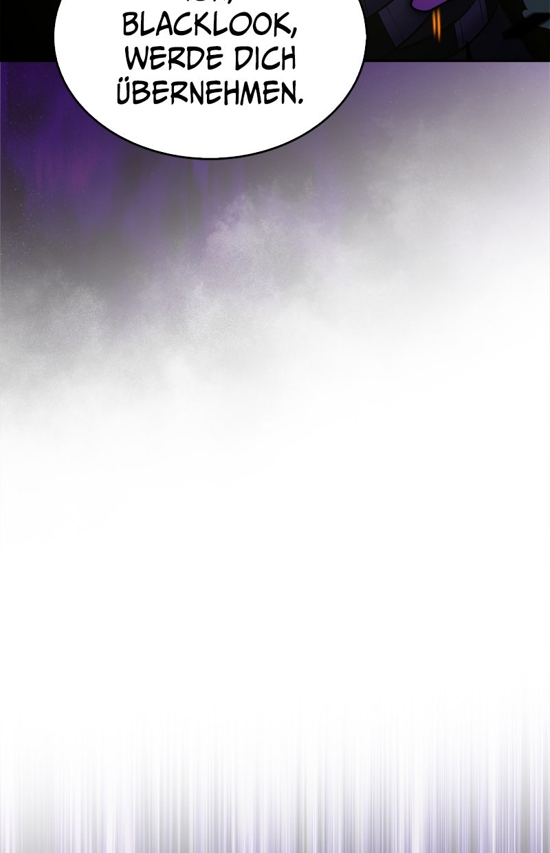 Read I'm the Max - Level Newbie Manga Online