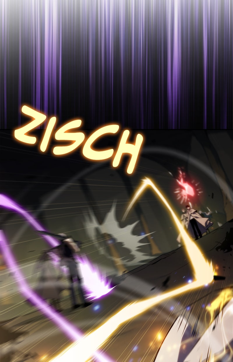 Read I'm the Max - Level Newbie Manga Online