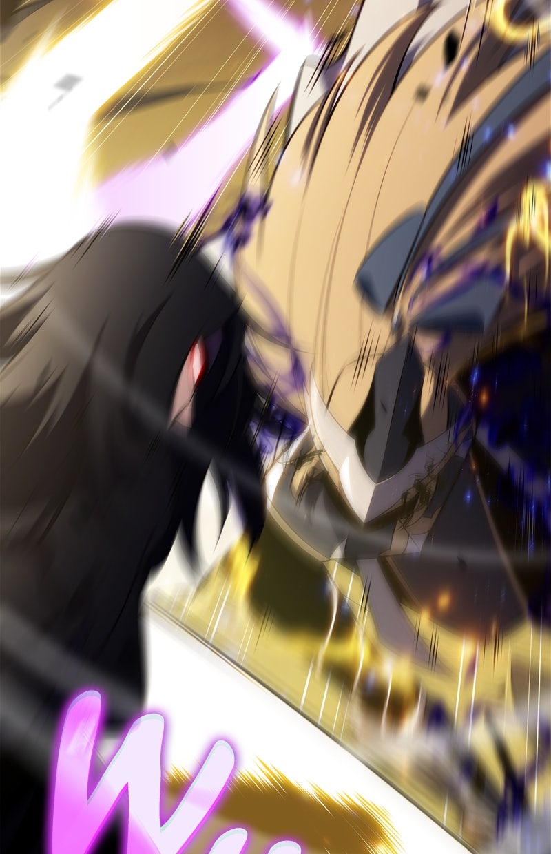 Read I'm the Max - Level Newbie Manga Online