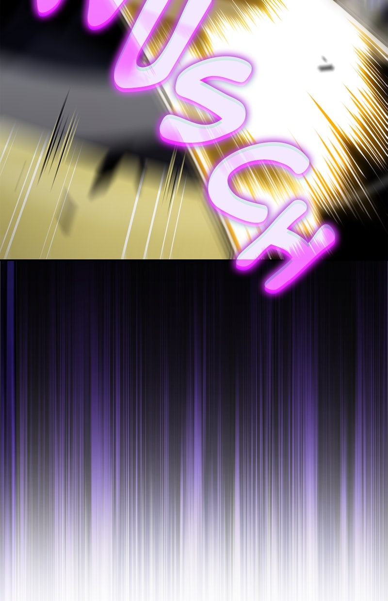 Read I'm the Max - Level Newbie Manga Online