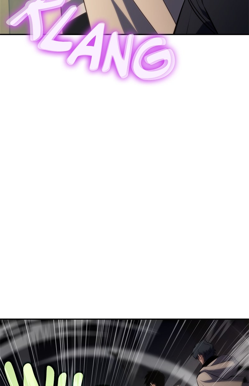 Read I'm the Max - Level Newbie Manga Online