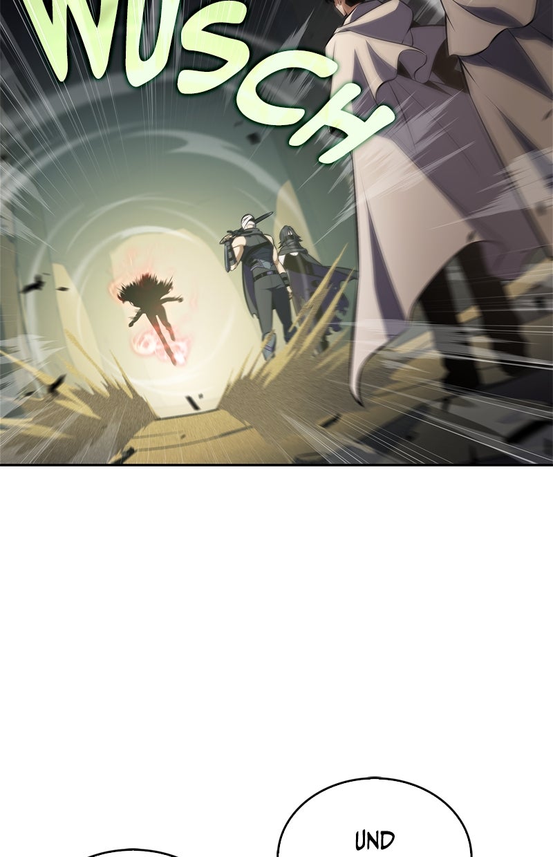 Read I'm the Max - Level Newbie Manga Online