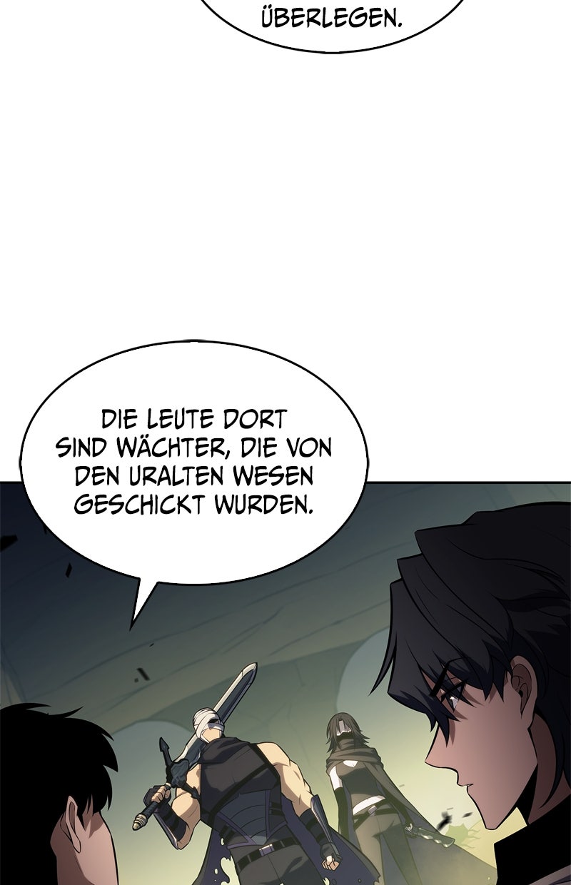 Read I'm the Max - Level Newbie Manga Online