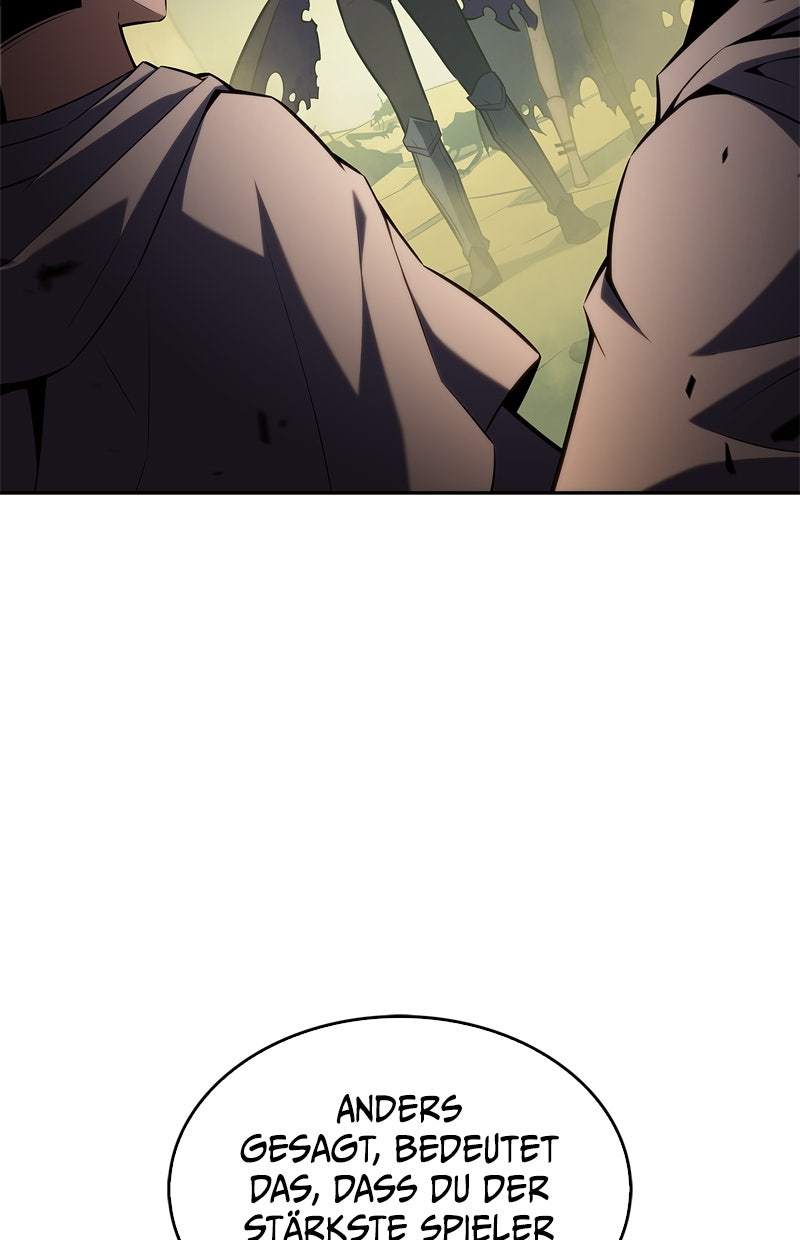 Read I'm the Max - Level Newbie Manga Online