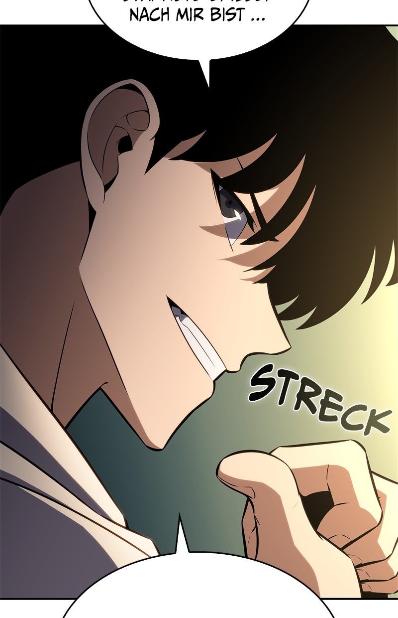 Read I'm the Max - Level Newbie Manga Online