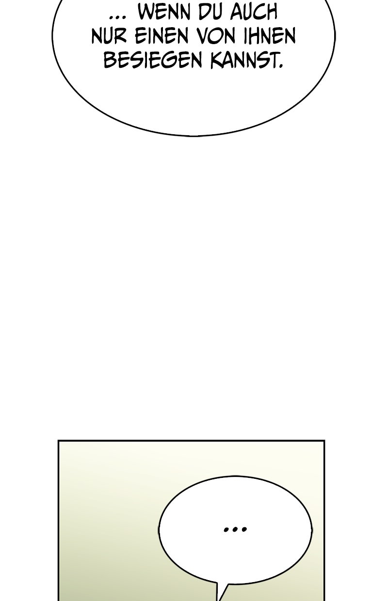 Read I'm the Max - Level Newbie Manga Online