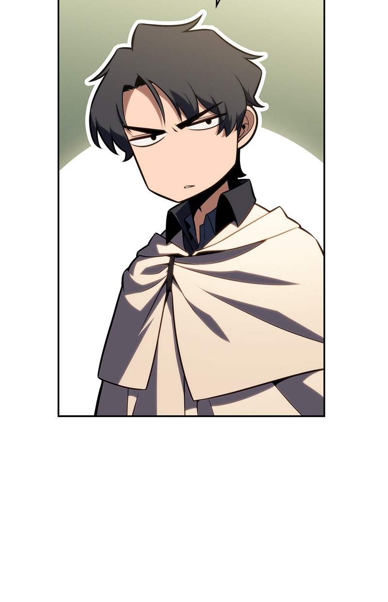 Read I'm the Max - Level Newbie Manga Online