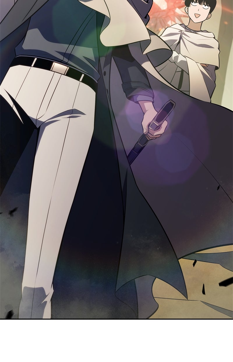 Read I'm the Max - Level Newbie Manga Online