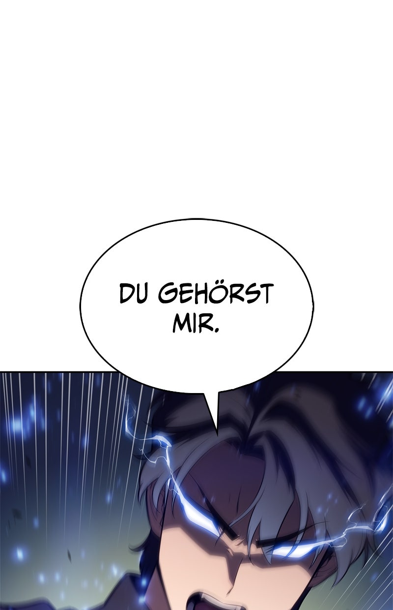 Read I'm the Max - Level Newbie Manga Online