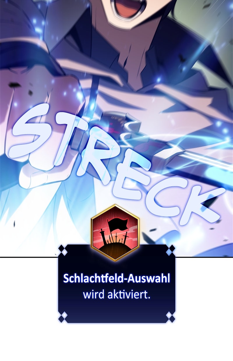 Read I'm the Max - Level Newbie Manga Online