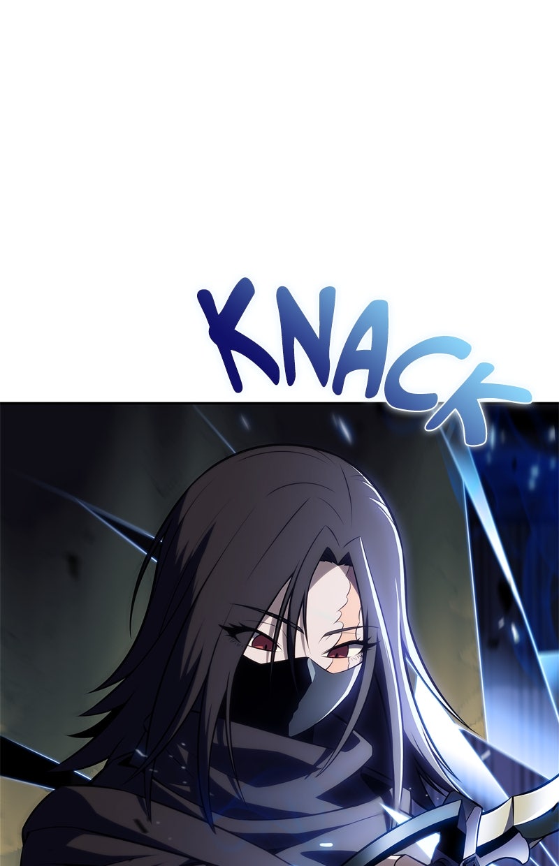 Read I'm the Max - Level Newbie Manga Online