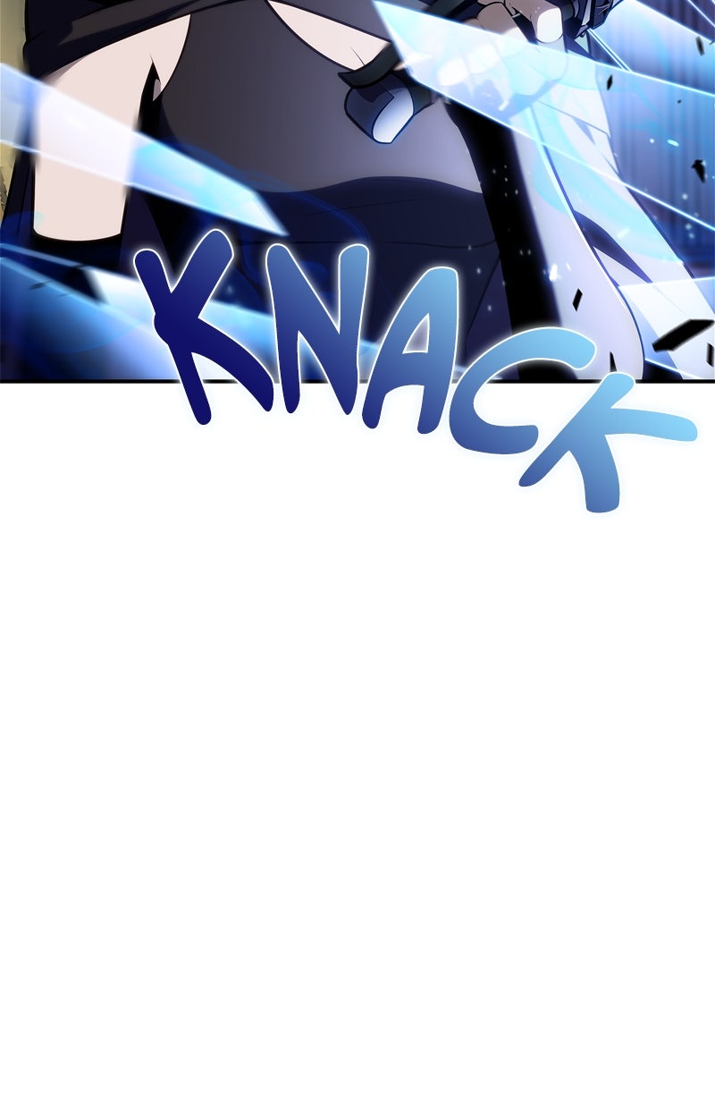 Read I'm the Max - Level Newbie Manga Online