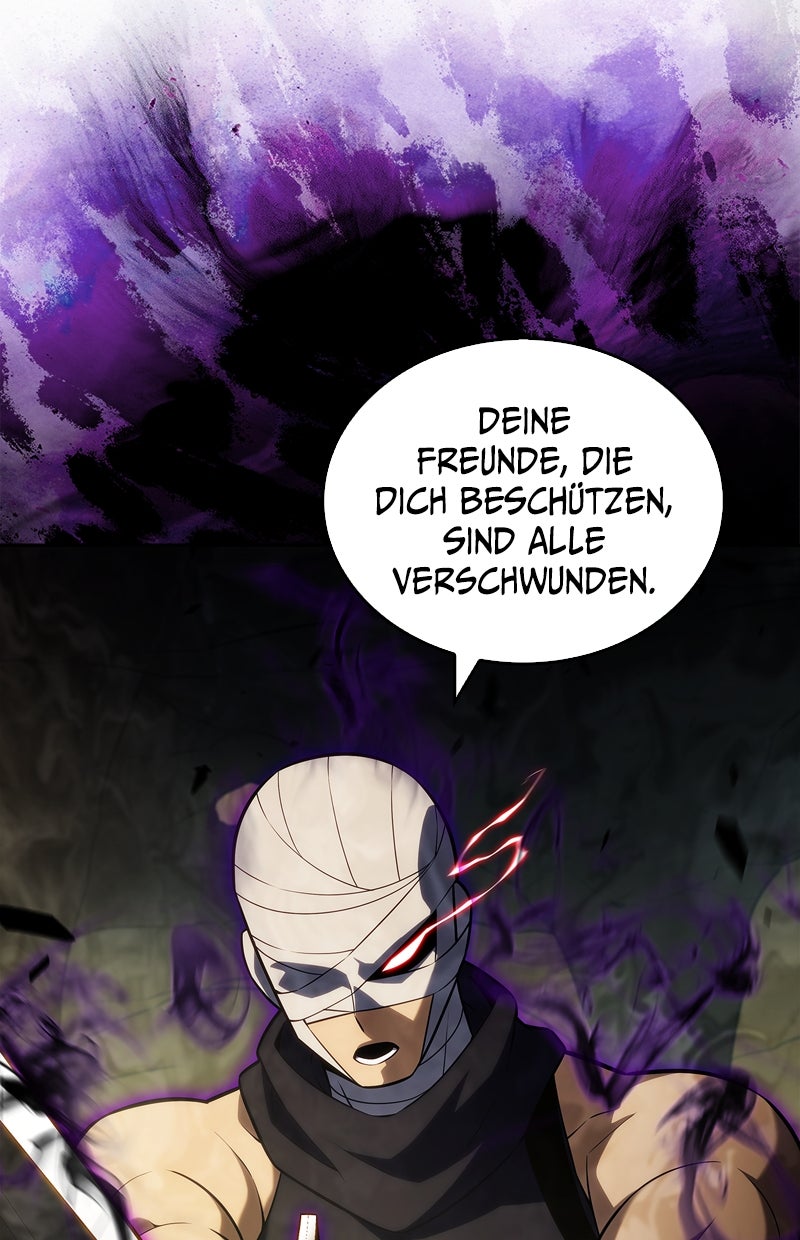 Read I'm the Max - Level Newbie Manga Online