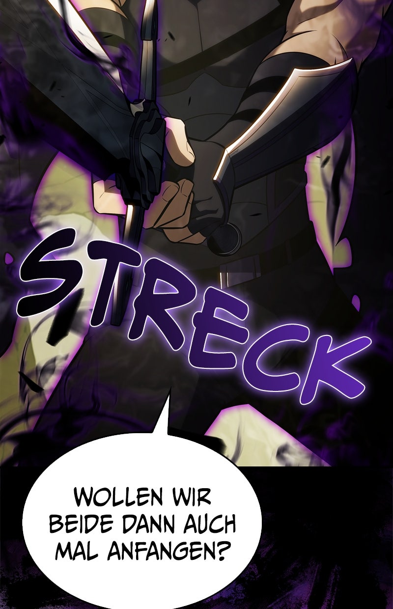 Read I'm the Max - Level Newbie Manga Online