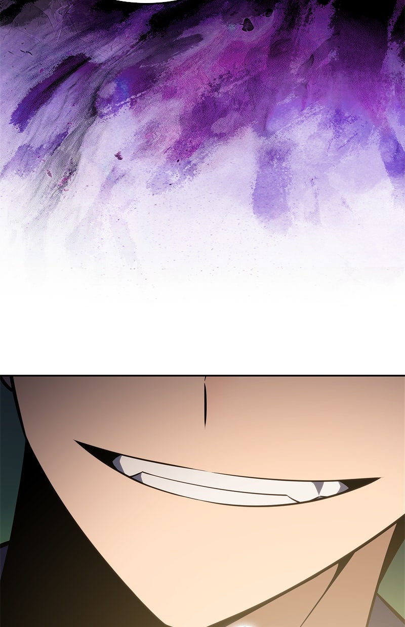 Read I'm the Max - Level Newbie Manga Online