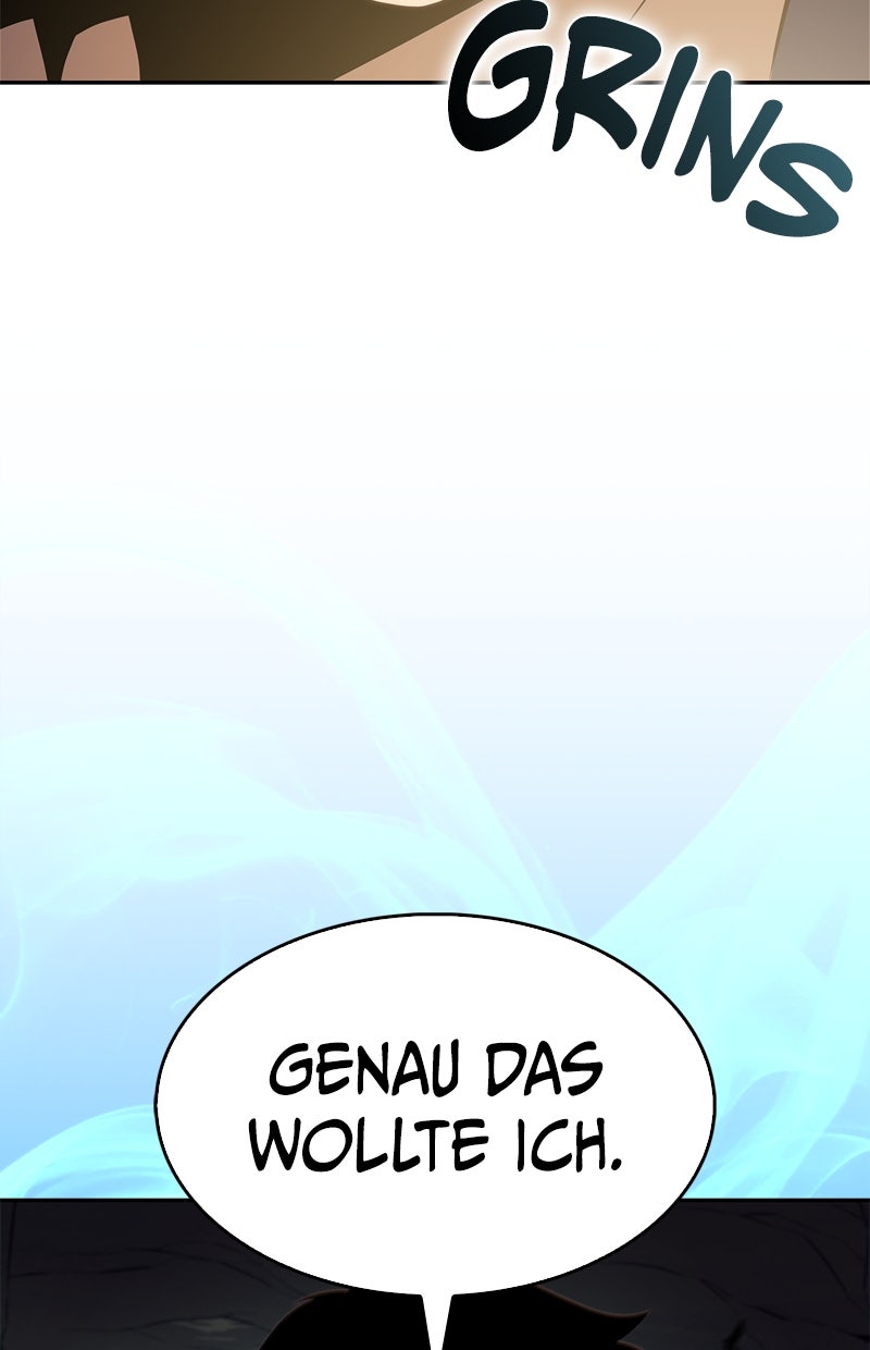 Read I'm the Max - Level Newbie Manga Online