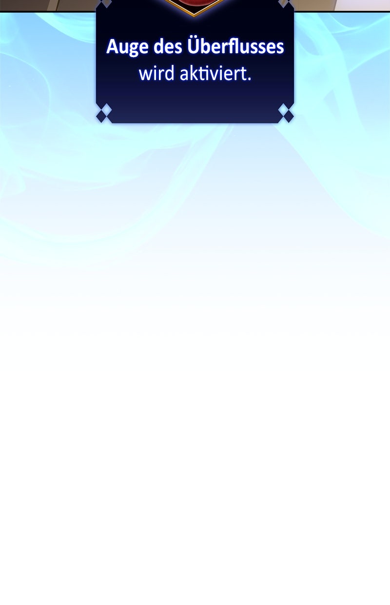 Read I'm the Max - Level Newbie Manga Online