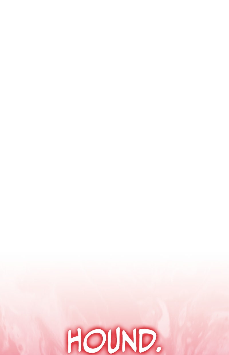 Read I'm the Max - Level Newbie Manga Online