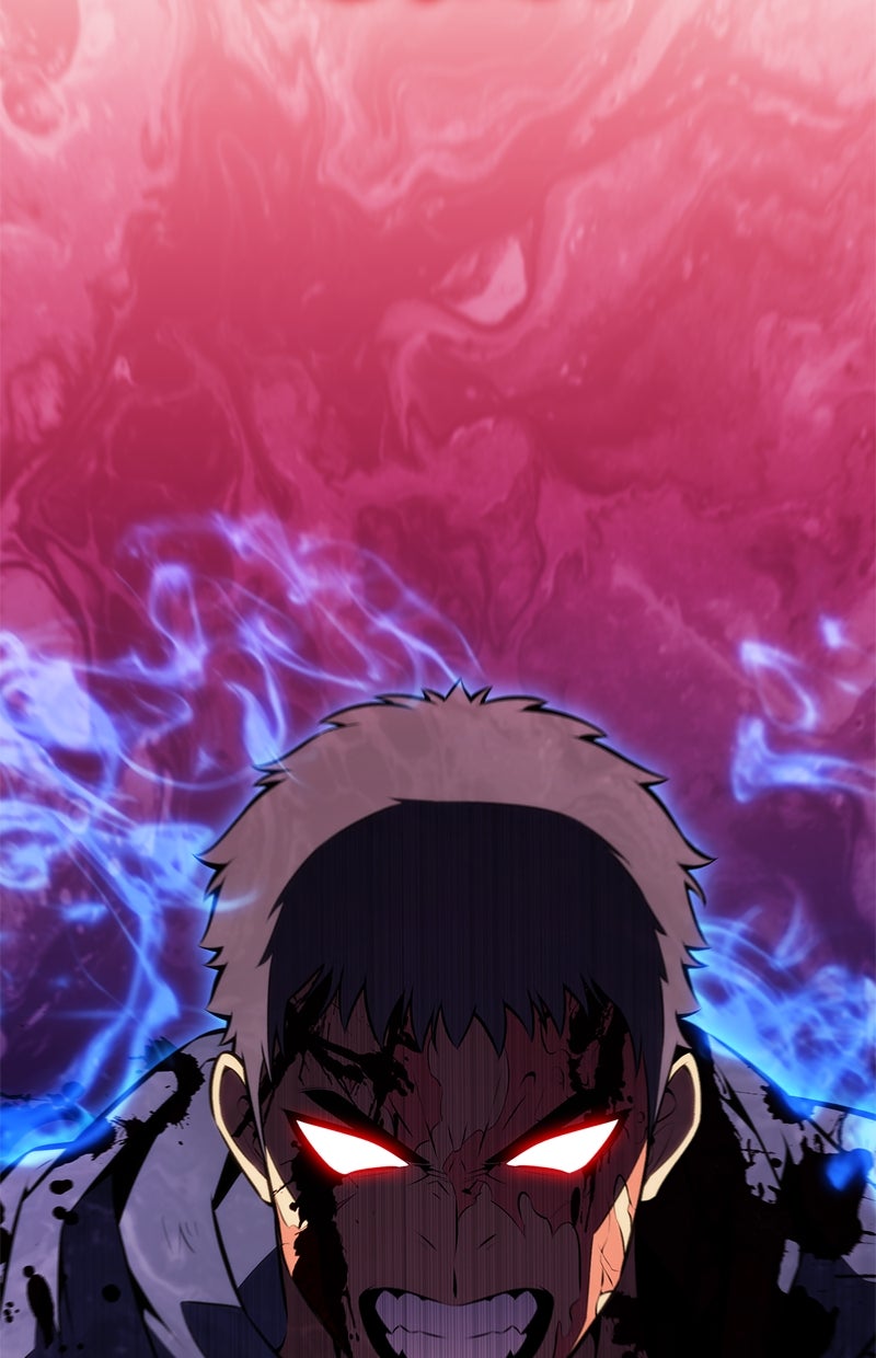 Read I'm the Max - Level Newbie Manga Online