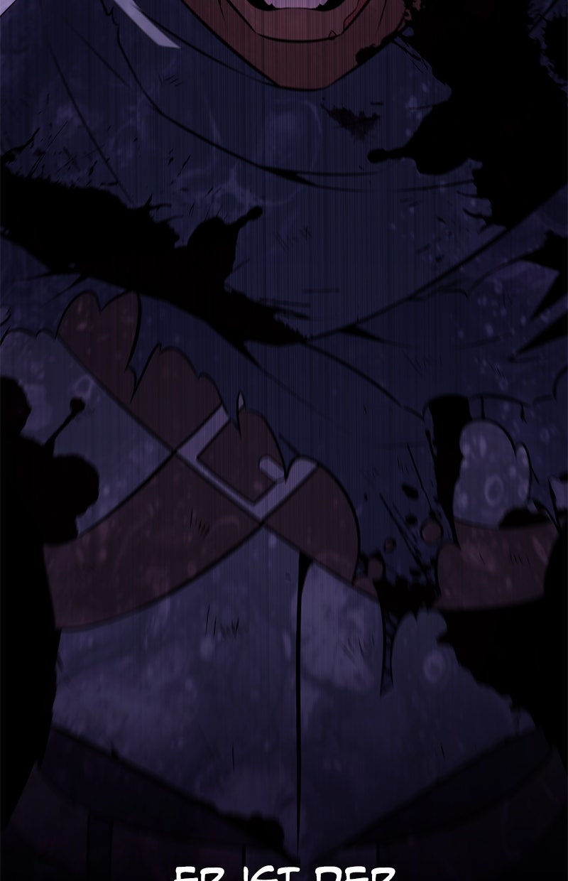 Read I'm the Max - Level Newbie Manga Online