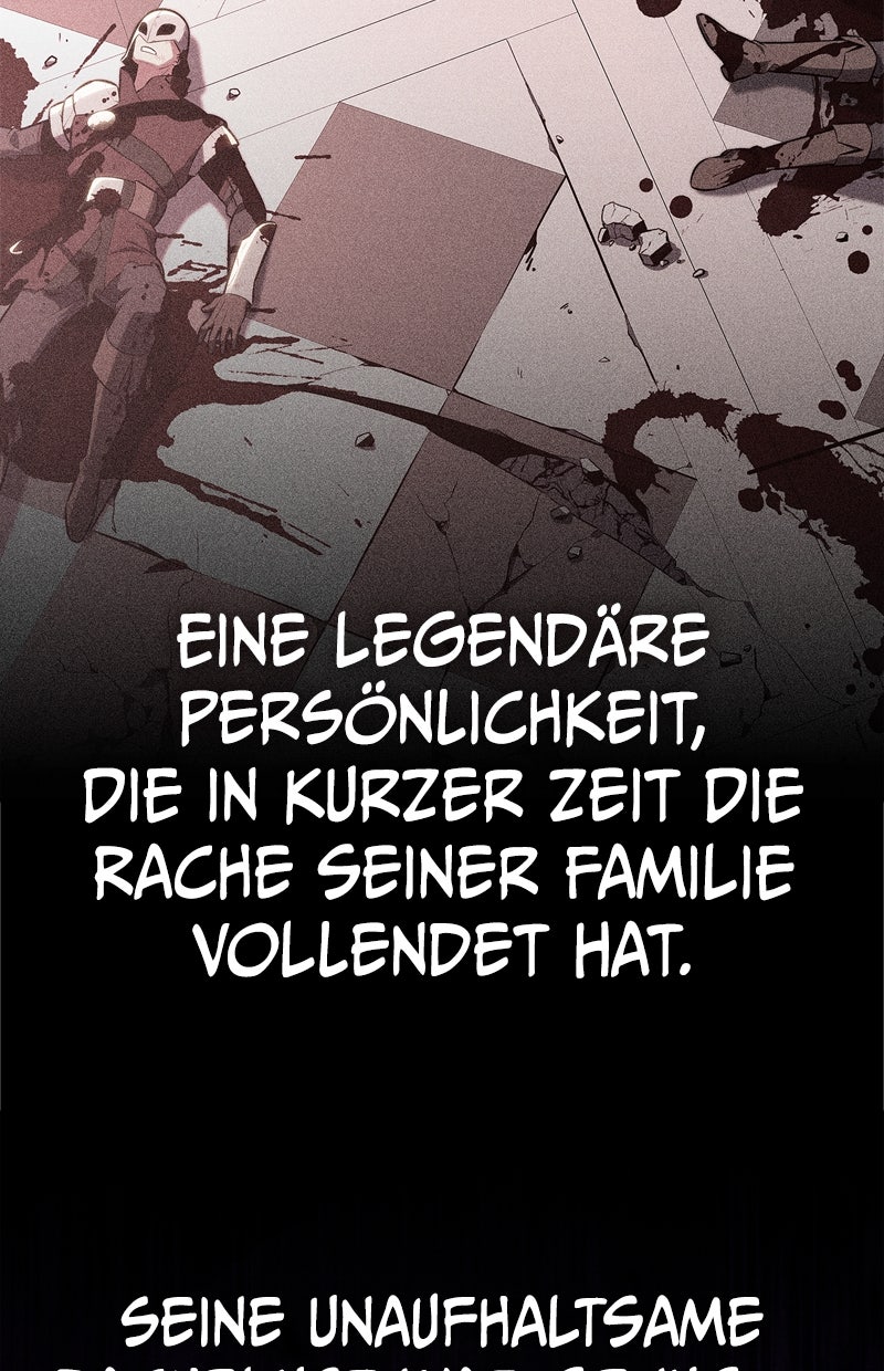 Read I'm the Max - Level Newbie Manga Online