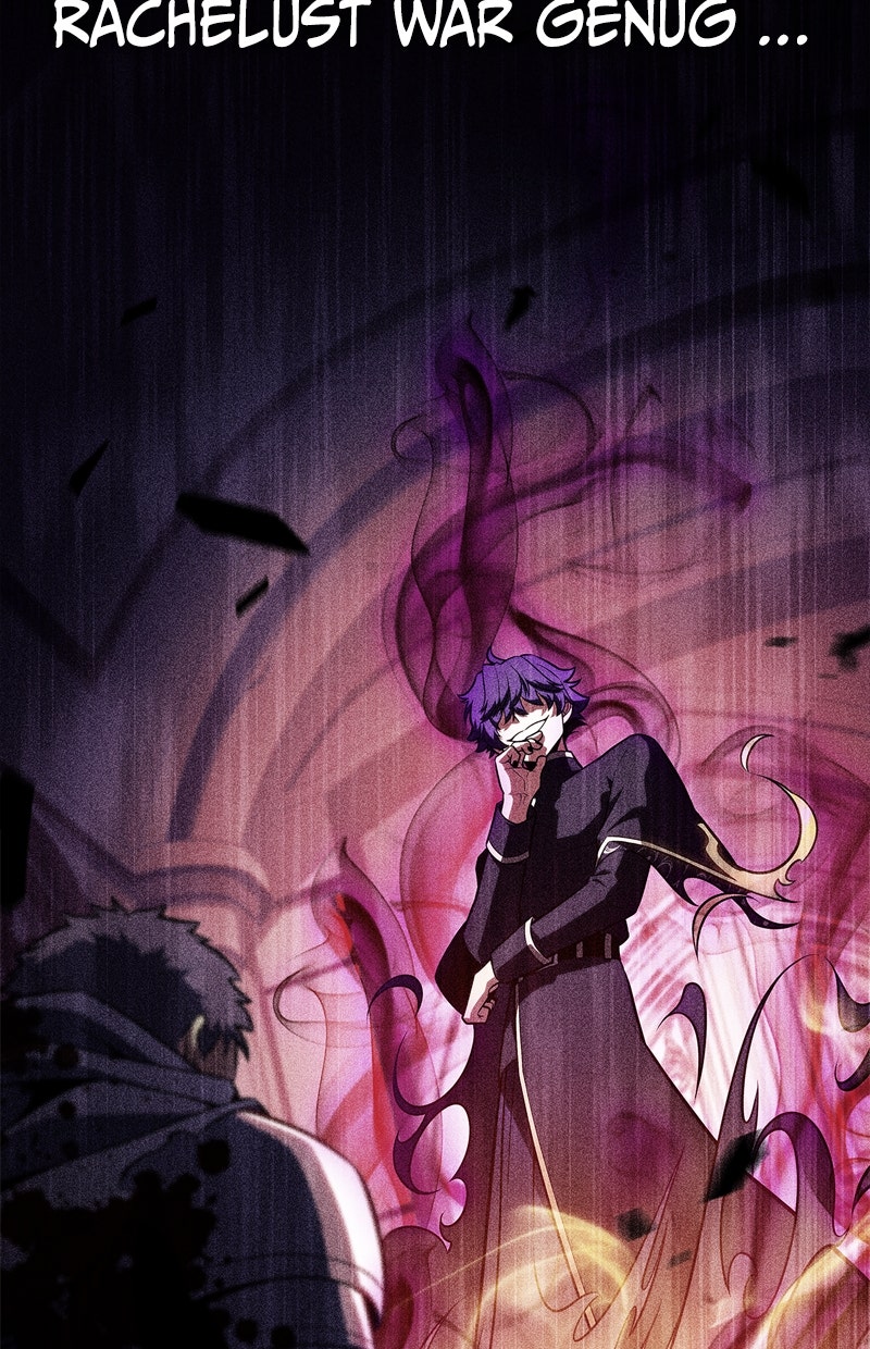 Read I'm the Max - Level Newbie Manga Online