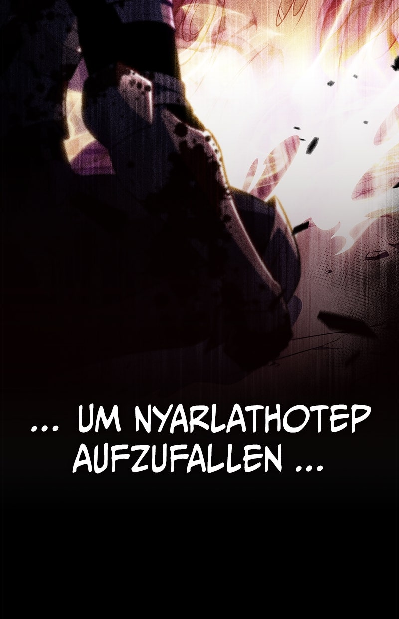 Read I'm the Max - Level Newbie Manga Online