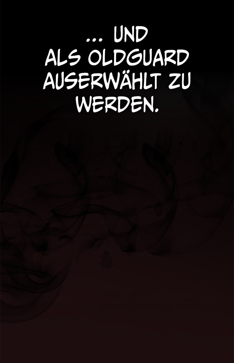 Read I'm the Max - Level Newbie Manga Online