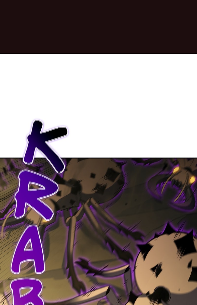 Read I'm the Max - Level Newbie Manga Online