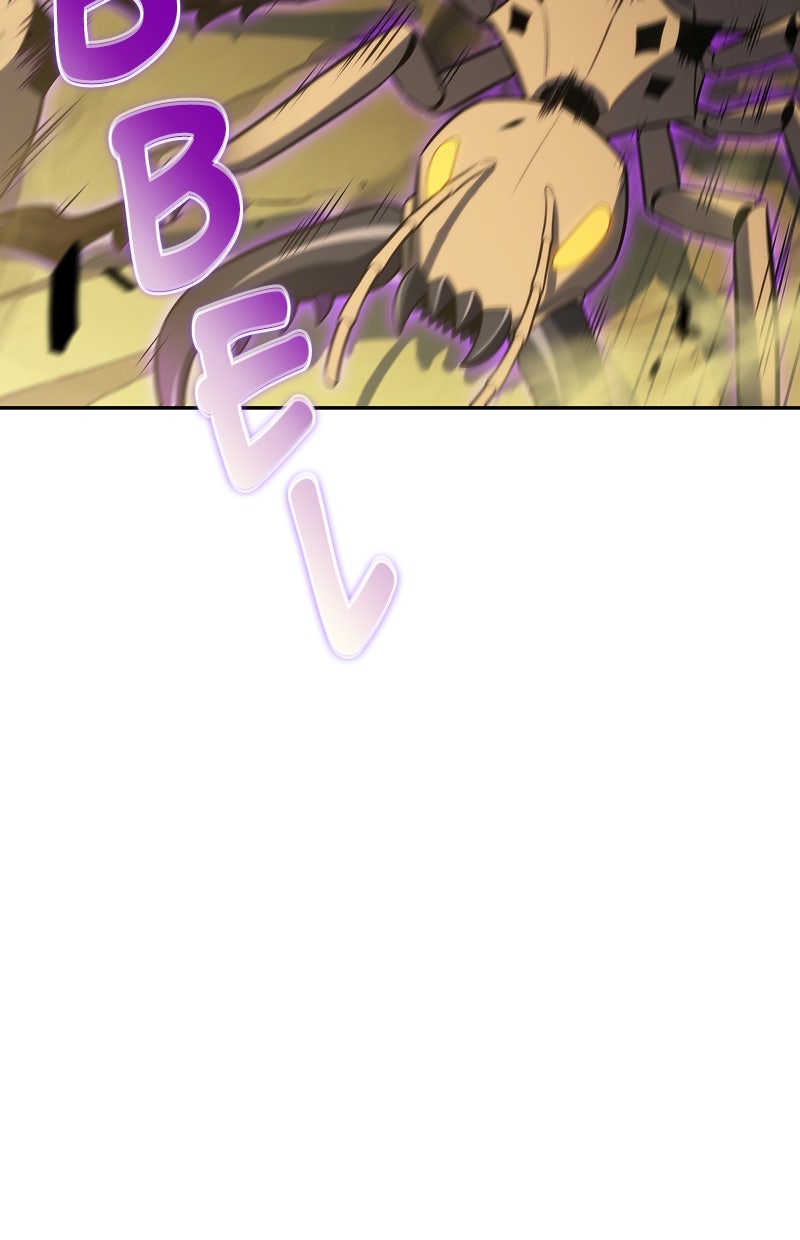 Read I'm the Max - Level Newbie Manga Online