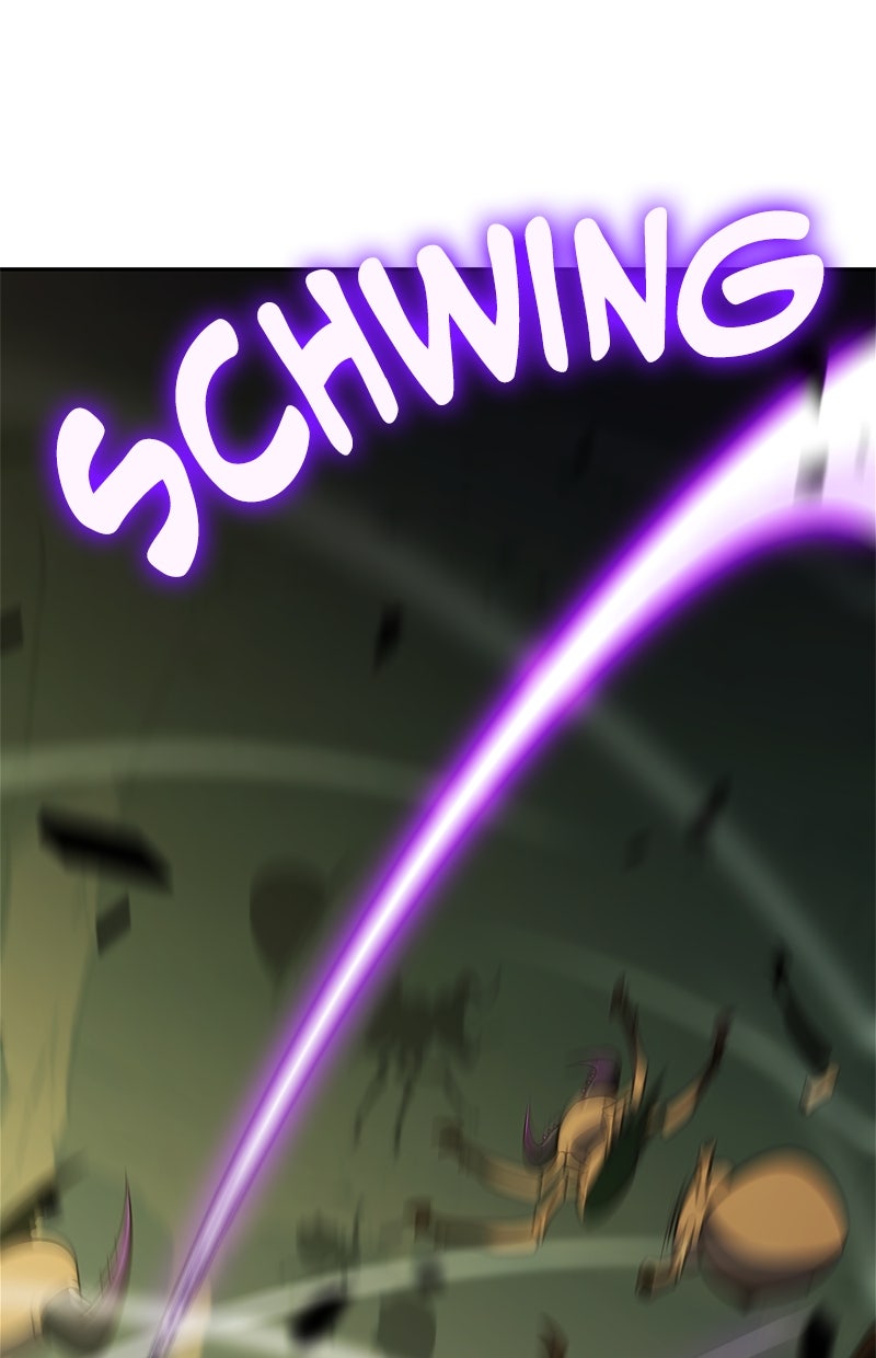 Read I'm the Max - Level Newbie Manga Online