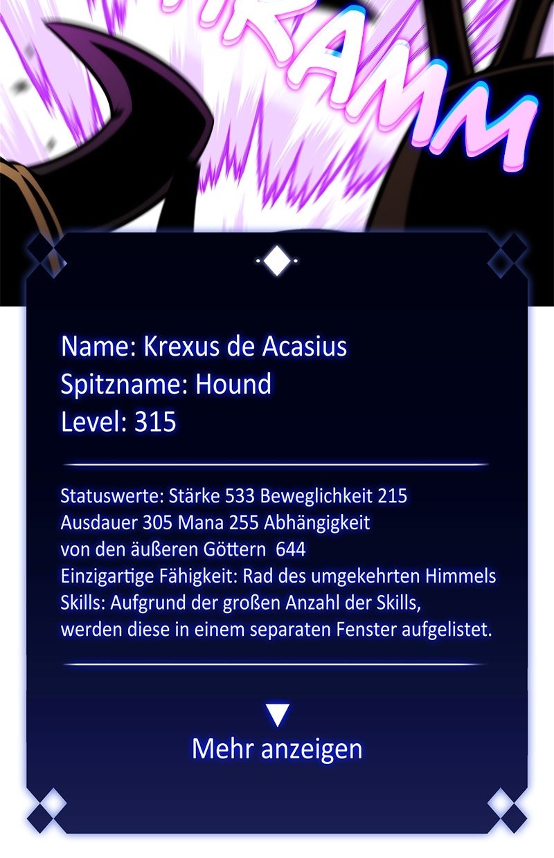 Read I'm the Max - Level Newbie Manga Online