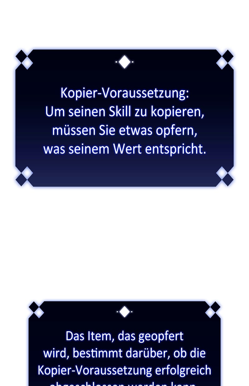 Read I'm the Max - Level Newbie Manga Online