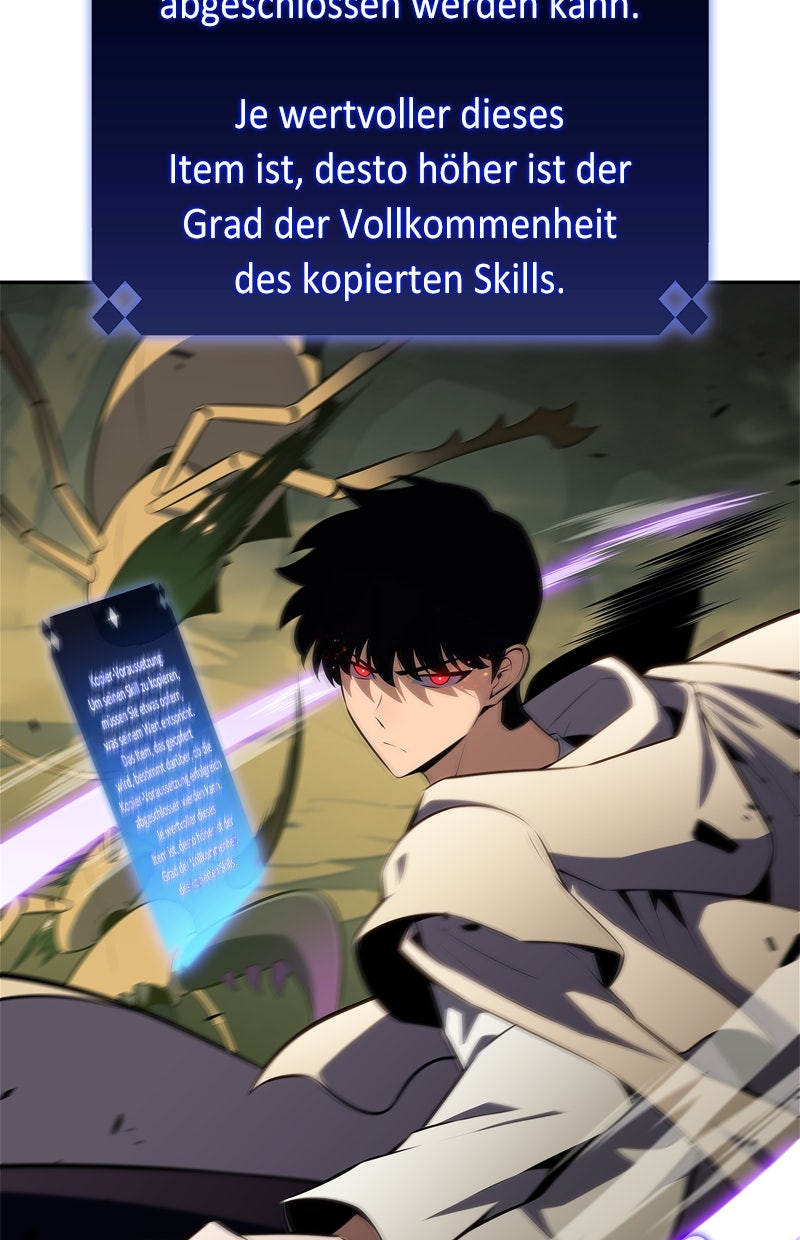 Read I'm the Max - Level Newbie Manga Online