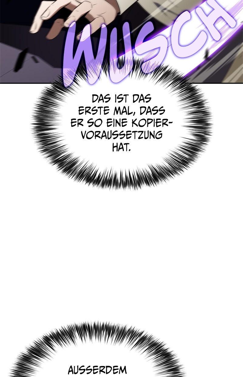 Read I'm the Max - Level Newbie Manga Online