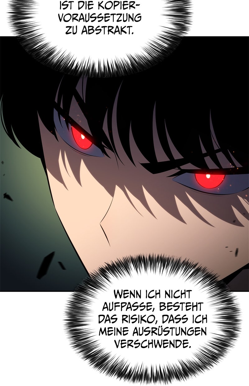 Read I'm the Max - Level Newbie Manga Online