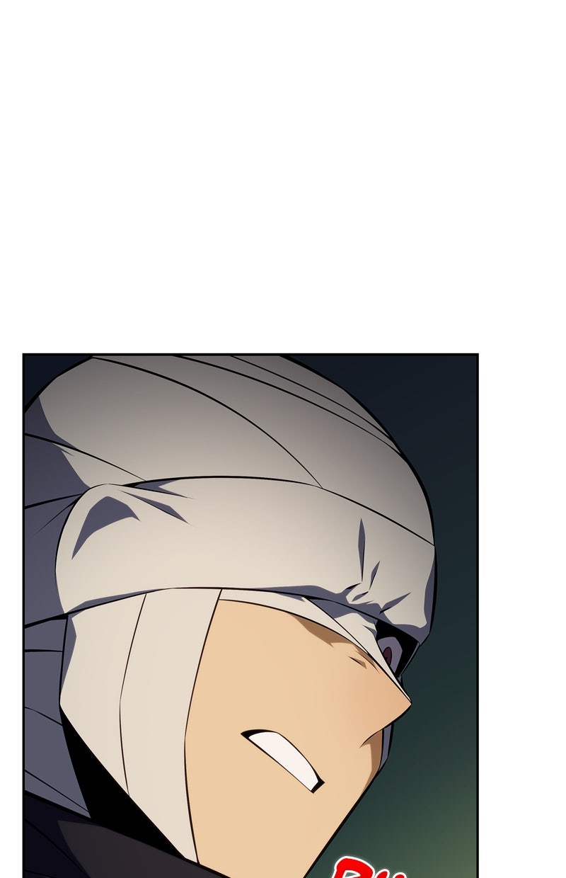 Read I'm the Max - Level Newbie Manga Online