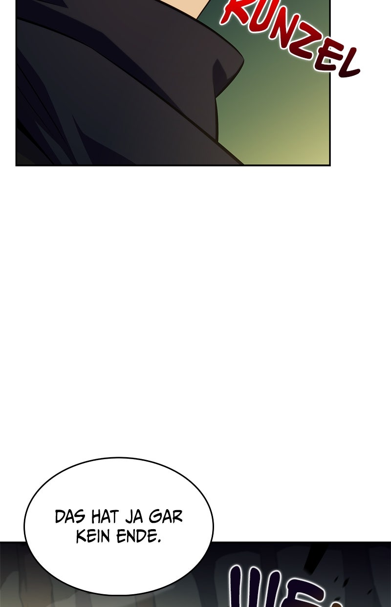 Read I'm the Max - Level Newbie Manga Online