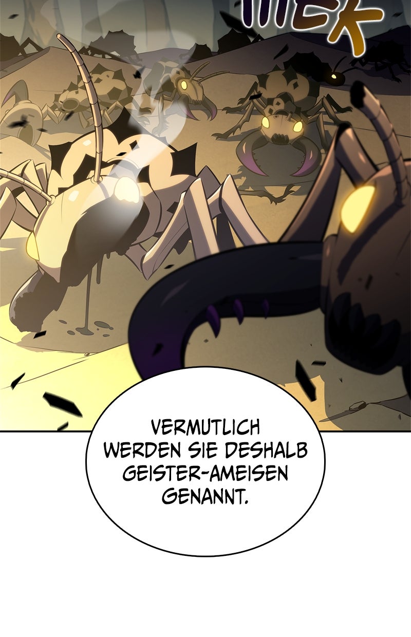 Read I'm the Max - Level Newbie Manga Online