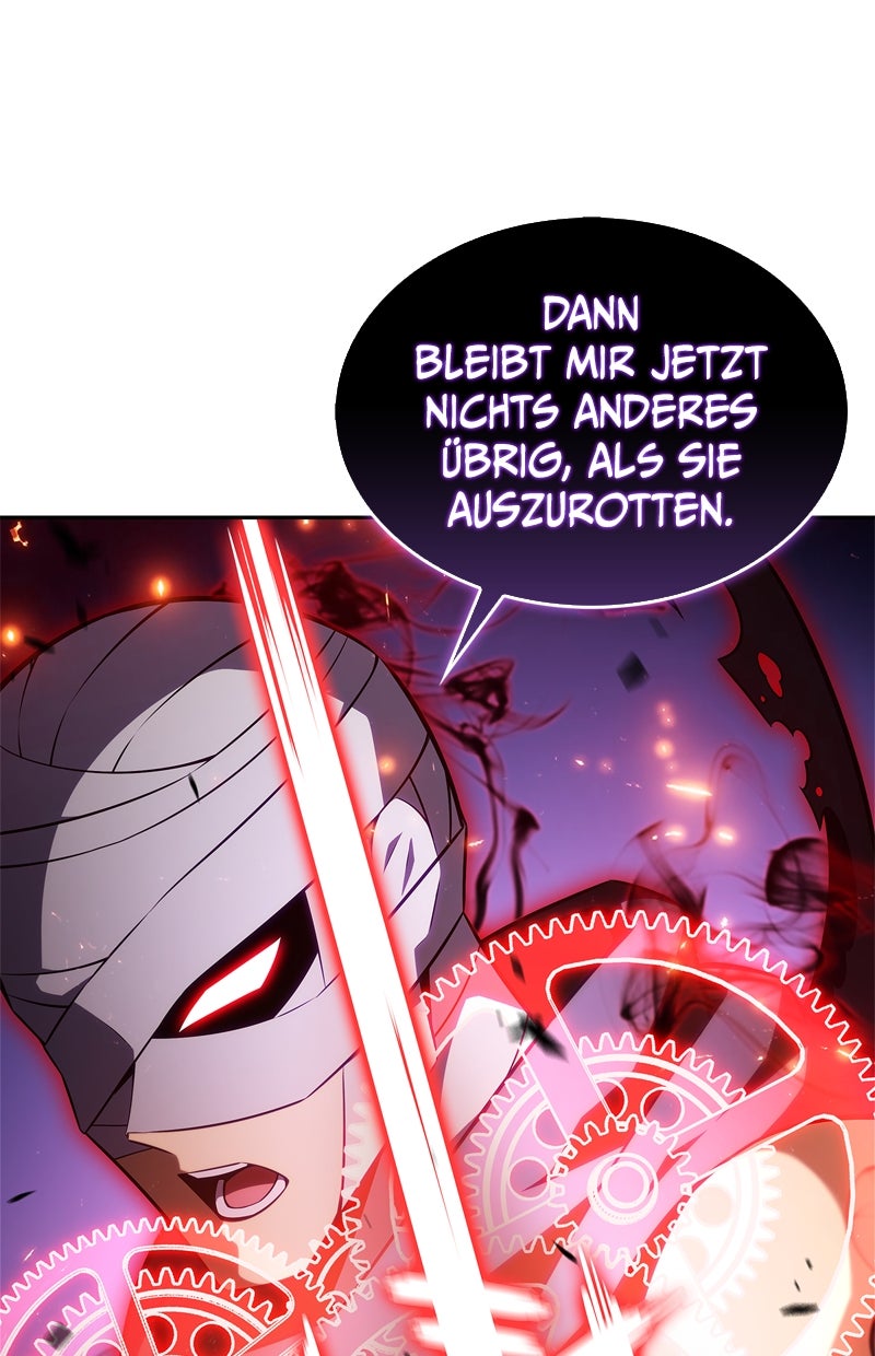 Read I'm the Max - Level Newbie Manga Online